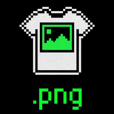 TSHIRT.PNG